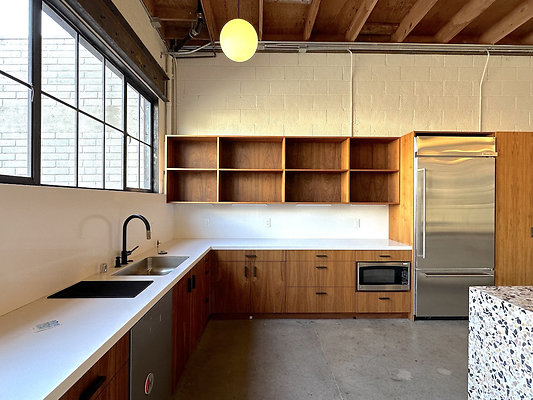 UNIVERSAL-CW452-CC-38