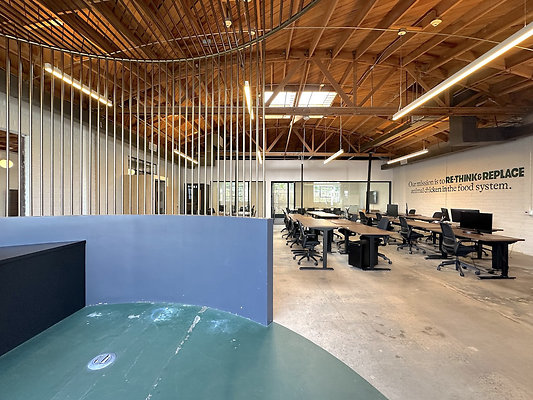 UNIVERSAL-CW452-CC-12