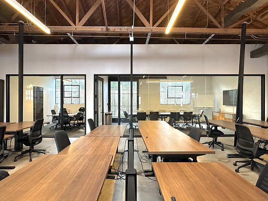 UNIVERSAL-CW452-CC-24