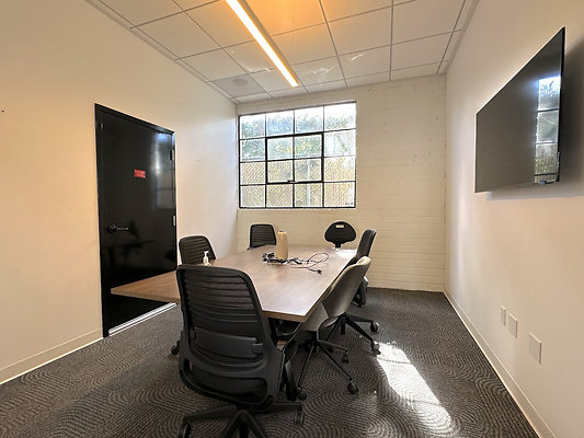 UNIVERSAL-CW452-CC-32