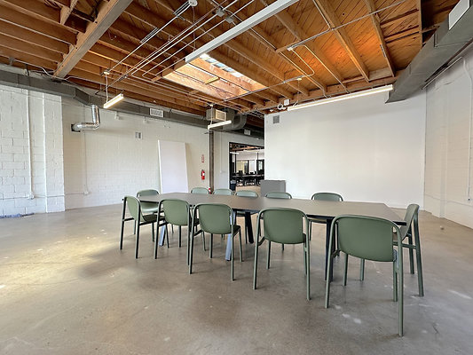 UNIVERSAL-CW452-CC-63 UNIVERSAL-CW452-CC-63