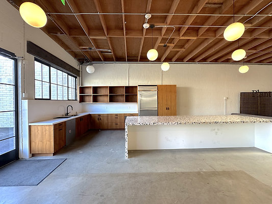 UNIVERSAL-CW452-CC-35