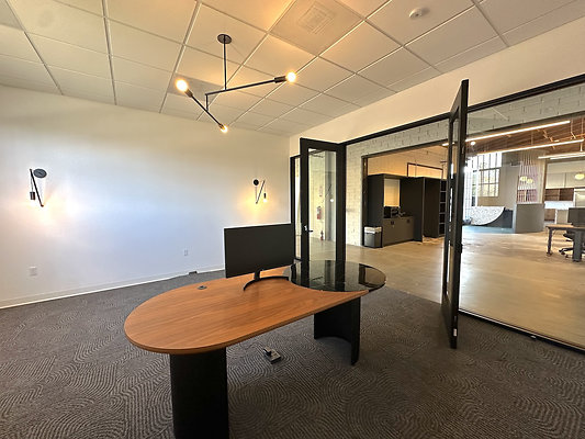 UNIVERSAL-CW452-CC-56