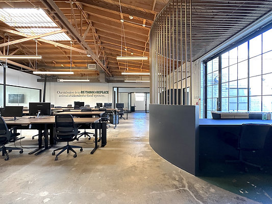 UNIVERSAL-CW452-CC-51