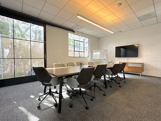 UNIVERSAL-CW452-CC-26