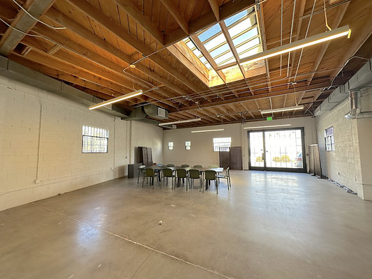 UNIVERSAL-CW452-CC-68 UNIVERSAL-CW452-CC-68