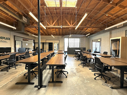 UNIVERSAL-CW452-CC-21