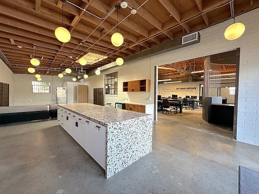 UNIVERSAL-CW452-CC-40