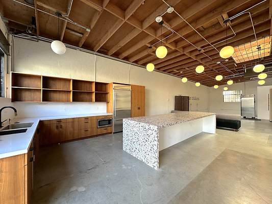 UNIVERSAL-CW452-CC-37