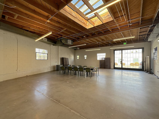 UNIVERSAL-CW452-CC-58