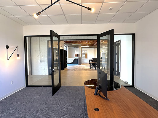 UNIVERSAL-CW452-CC-55