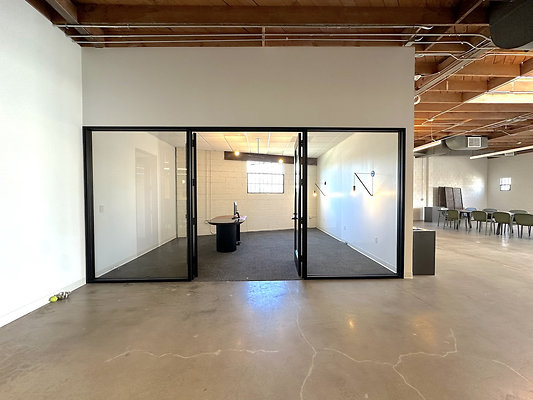 UNIVERSAL-CW452-CC-53