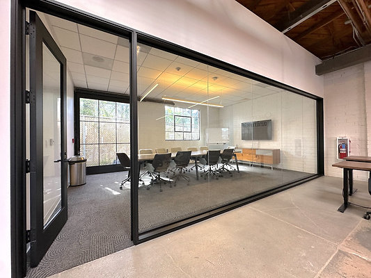 UNIVERSAL-CW452-CC-25