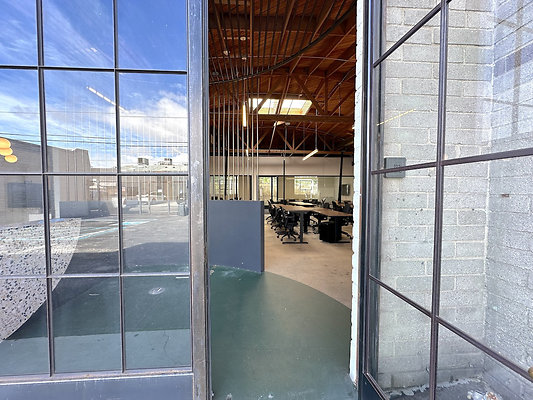 UNIVERSAL-CW452-CC-11