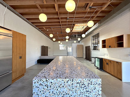 UNIVERSAL-CW452-CC-41