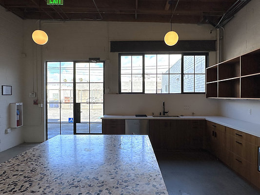 UNIVERSAL-CW452-CC-39