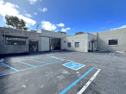 UNIVERSAL-CW452-CC-6