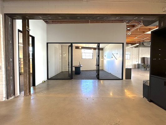 UNIVERSAL-CW452-CC-52