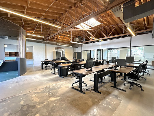 UNIVERSAL-CW452-CC-17