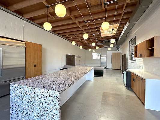 UNIVERSAL-CW452-CC-42