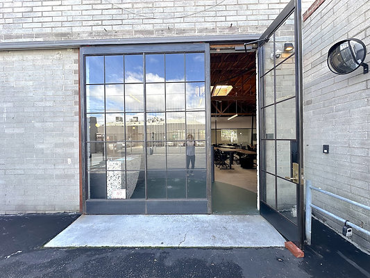 UNIVERSAL-CW452-CC-10