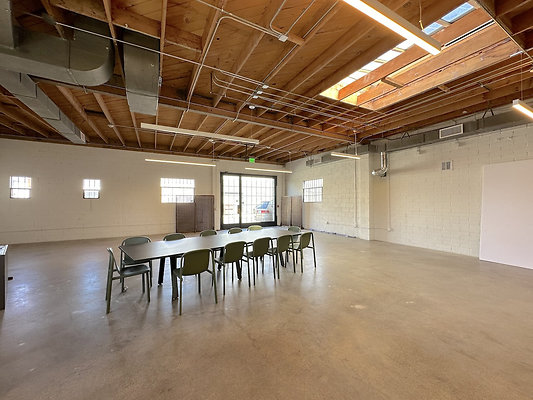 UNIVERSAL-CW452-CC-65 UNIVERSAL-CW452-CC-65