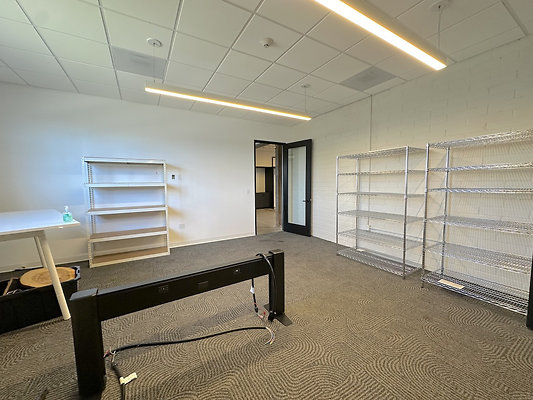 UNIVERSAL-CW452-CC-70 UNIVERSAL-CW452-CC-70