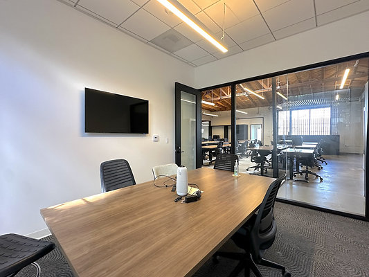 UNIVERSAL-CW452-CC-33