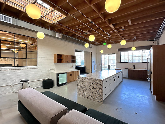 UNIVERSAL-CW452-CC-46