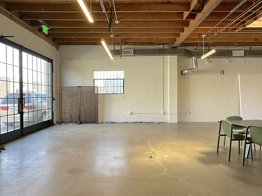 UNIVERSAL-CW452-CC-62 UNIVERSAL-CW452-CC-62