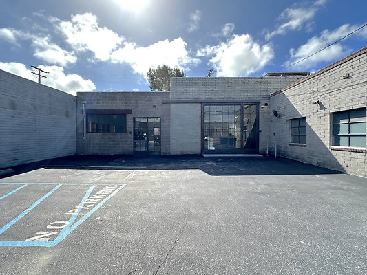 UNIVERSAL-CW452-CC-7