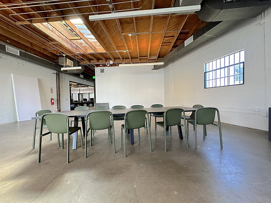 UNIVERSAL-CW452-CC-64 UNIVERSAL-CW452-CC-64