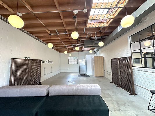 UNIVERSAL-CW452-CC-49