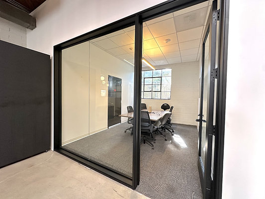 UNIVERSAL-CW452-CC-31