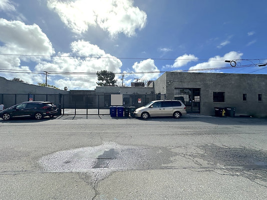 UNIVERSAL-CW452-CC-5