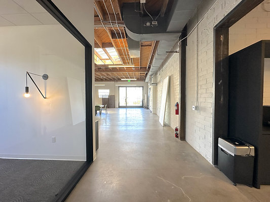 UNIVERSAL-CW452-CC-57