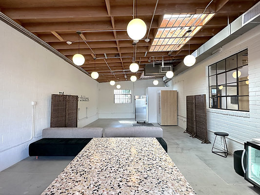 UNIVERSAL-CW452-CC-43