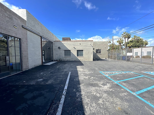 UNIVERSAL-CW452-CC-8