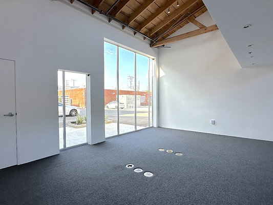 UNIVERSAL-CW413-CC-26