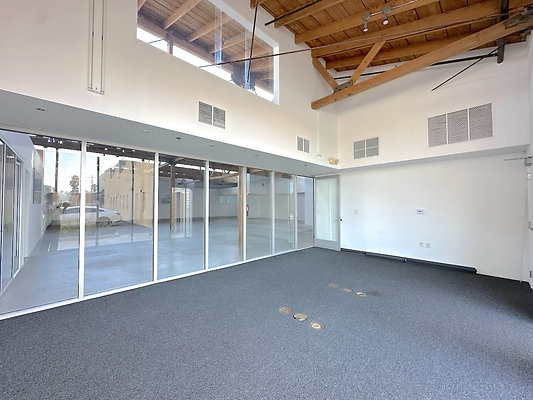 UNIVERSAL-CW413-CC-28