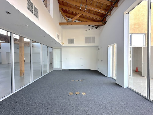 UNIVERSAL-CW413-CC-29