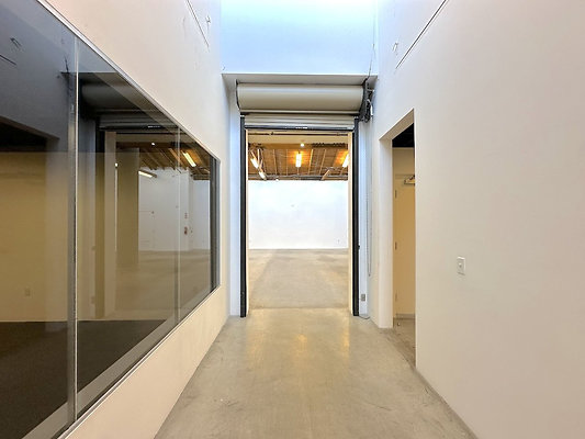 UNIVERSAL-CW413-CC-37