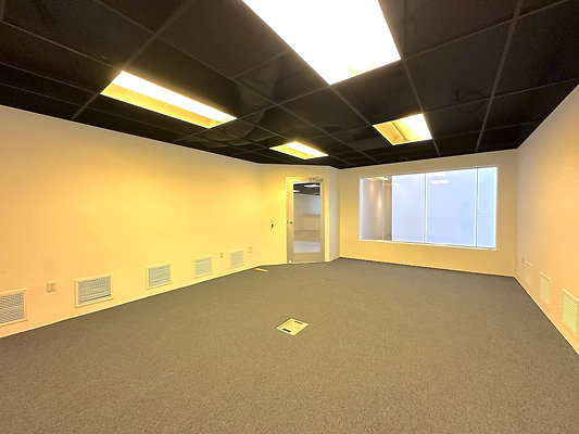 UNIVERSAL-CW413-CC-36