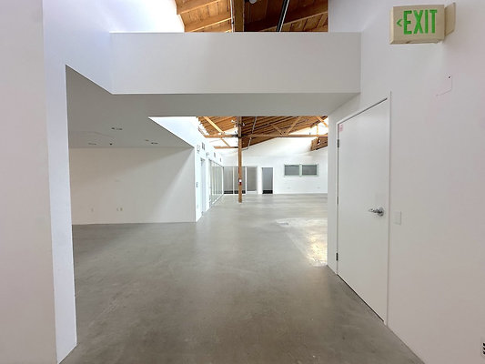 UNIVERSAL-CW413-CC-10