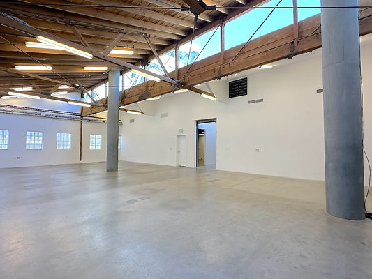 UNIVERSAL-CW413-CC-41