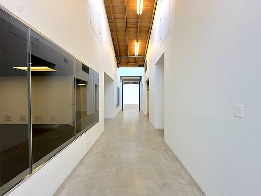 UNIVERSAL-CW413-CC-33