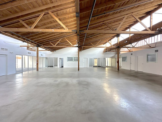 UNIVERSAL-CW413-CC-13