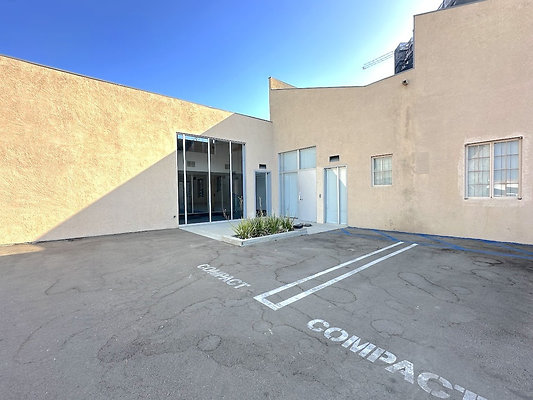 UNIVERSAL-CW413-CC-3