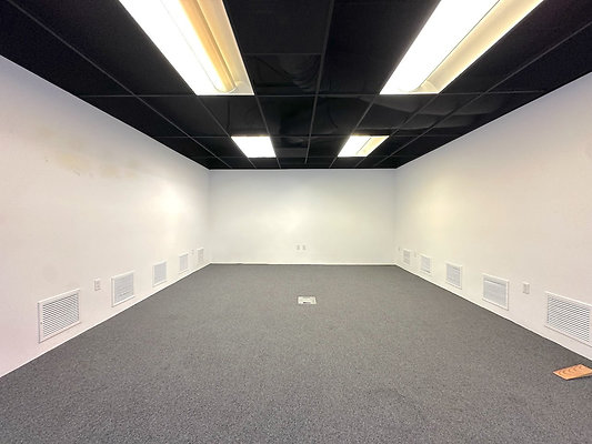 UNIVERSAL-CW413-CC-35