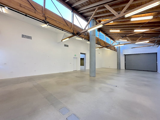 UNIVERSAL-CW413-CC-43